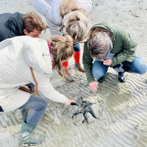 mensen-wijzen-ergens-naar